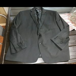 Michael Kors men’s blAzer Sz xl